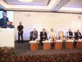 Gadkari launches Bharat NCAP, calls it 'historic day' for India - Hindi News | Gadkari launches Bharat NCAP, calls it 'historic day' for India | Latest international News at Lokmattimes.com