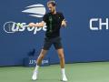 US Open: Top stars Medvedev, Zverev, Berrettini advance into second round - Hindi News | US Open: Top stars Medvedev, Zverev, Berrettini advance into second round | Latest tennis News at Lokmattimes.com