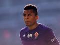 Ex-Inter Milan defender Dalbert secures Internacional move - Hindi News | Ex-Inter Milan defender Dalbert secures Internacional move | Latest football News at Lokmattimes.com