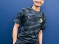 Chelsea completes signing of goalkeeper Djordje Petrovic from New England - Hindi News | Chelsea completes signing of goalkeeper Djordje Petrovic from New England | Latest football News at Lokmattimes.com