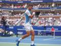 US Open: Djokovic downs Fritz, enters 47th major semifinal - Hindi News | US Open: Djokovic downs Fritz, enters 47th major semifinal | Latest tennis News at Lokmattimes.com