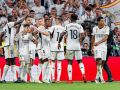 La Liga: Real Madrid, FC Barcelona set for October showdown - Hindi News | La Liga: Real Madrid, FC Barcelona set for October showdown | Latest other-sports News at Lokmattimes.com