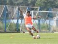 I-League: Park Circus' rough diamond Faisal Ali being polished at Mohammedan SC - Hindi News | I-League: Park Circus' rough diamond Faisal Ali being polished at Mohammedan SC | Latest football News at Lokmattimes.com