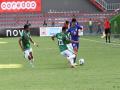 SAFF Championship 2021: 10-man Bangladesh forces India to share a point - Hindi News | SAFF Championship 2021: 10-man Bangladesh forces India to share a point | Latest football News at Lokmattimes.com
