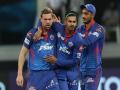 IPL 2021: Delhi Capitals can be sure of finishing in top two, says Pant - Hindi News | IPL 2021: Delhi Capitals can be sure of finishing in top two, says Pant | Latest cricket News at Lokmattimes.com