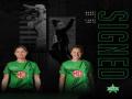 WBBL: Melbourne Stars sign Linsey Smith, Maddy Darke - Hindi News | WBBL: Melbourne Stars sign Linsey Smith, Maddy Darke | Latest cricket News at Lokmattimes.com