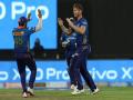 IPL 2021: Felt like I was making my debut again for MI, says Neesham - Hindi News | IPL 2021: Felt like I was making my debut again for MI, says Neesham | Latest cricket News at Lokmattimes.com