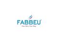 FABBEU launches India's first Gen-Z skincare brand - Hindi News | FABBEU launches India's first Gen-Z skincare brand | Latest business News at Lokmattimes.com