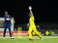 Aus W vs Ind W, 2nd ODI: Mooney's 125-run knock powers hosts to dramatic win - Hindi News | Aus W vs Ind W, 2nd ODI: Mooney's 125-run knock powers hosts to dramatic win | Latest cricket News at Lokmattimes.com