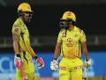 IPL 13: Sehwag asks CSK batsmen to have "glucose" for increasing intensity - Hindi News | IPL 13: Sehwag asks CSK batsmen to have "glucose" for increasing intensity | Latest cricket News at Lokmattimes.com