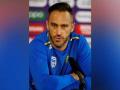All lives don't matter until black lives matter: Faf du Plessis shares strong message against racism - Hindi News | All lives don't matter until black lives matter: Faf du Plessis shares strong message against racism | Latest cricket News at Lokmattimes.com