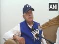 Farooq Abdullah urges Centre to initiate dialogue with Taliban - Hindi News | Farooq Abdullah urges Centre to initiate dialogue with Taliban | Latest national News at Lokmattimes.com