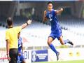 Durand Cup: Bengaluru register comeback win against Army Green, to face FC Goa in semis - Hindi News | Durand Cup: Bengaluru register comeback win against Army Green, to face FC Goa in semis | Latest football News at Lokmattimes.com