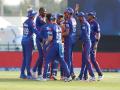 Funny things happen in IPL, Delhi Capitals have to keep working hard for top spot, says Kaif - Hindi News | Funny things happen in IPL, Delhi Capitals have to keep working hard for top spot, says Kaif | Latest cricket News at Lokmattimes.com