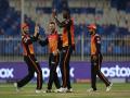 IPL 2021: Jason Holder skittles PBKS for 125/7 - Hindi News | IPL 2021: Jason Holder skittles PBKS for 125/7 | Latest cricket News at Lokmattimes.com