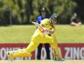 ICC T20I Rankings: Beth Mooney dethrones Shafali from top spot - Hindi News | ICC T20I Rankings: Beth Mooney dethrones Shafali from top spot | Latest cricket News at Lokmattimes.com