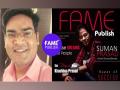 FAME Publish magazine - stories that spread inspiration sell - Hindi News | FAME Publish magazine - stories that spread inspiration sell | Latest business News at Lokmattimes.com