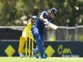 Shafali, Yastika and Sneh shine as India end Australia's unbeaten 26-match run in ODIs - Hindi News | Shafali, Yastika and Sneh shine as India end Australia's unbeaten 26-match run in ODIs | Latest cricket News at Lokmattimes.com