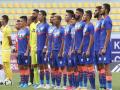 Blue Tigers coach Stimac names list of 23 for upcoming SAFF Championship - Hindi News | Blue Tigers coach Stimac names list of 23 for upcoming SAFF Championship | Latest football News at Lokmattimes.com