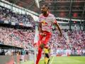 Bundesliga: Christopher Nkunku signs RB Leipzig contract extension until 2026 - Hindi News | Bundesliga: Christopher Nkunku signs RB Leipzig contract extension until 2026 | Latest football News at Lokmattimes.com