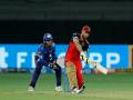 IPL 2021: RCB pretty much did everything right, says Glenn Maxwell - Hindi News | IPL 2021: RCB pretty much did everything right, says Glenn Maxwell | Latest cricket News at Lokmattimes.com