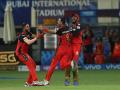 IPL 2021: Will take some time to sink in, says RCB's hat-trick hero Harshal - Hindi News | IPL 2021: Will take some time to sink in, says RCB's hat-trick hero Harshal | Latest cricket News at Lokmattimes.com