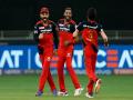 IPL 2021: RCB would prefer Kohli to be more aggressive, says Dale Steyn - Hindi News | IPL 2021: RCB would prefer Kohli to be more aggressive, says Dale Steyn | Latest cricket News at Lokmattimes.com