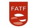 Pakistan remains on FATF 'grey list' till June, asked to address 'strategic deficiencies' - Hindi News | Pakistan remains on FATF 'grey list' till June, asked to address 'strategic deficiencies' | Latest international News at Lokmattimes.com