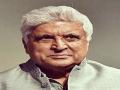 On Javed Akhtar's 76th birthday, here's looking back on some soul-stirring lyrics by the poet - Hindi News | On Javed Akhtar's 76th birthday, here's looking back on some soul-stirring lyrics by the poet | Latest entertainment News at Lokmattimes.com