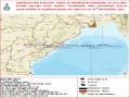Cyclonic storm Gulab weakens into depression: IMD - Hindi News | Cyclonic storm Gulab weakens into depression: IMD | Latest national News at Lokmattimes.com