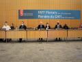 FATF session begins from today, to review Pakistan's efforts on action plan - Hindi News | FATF session begins from today, to review Pakistan's efforts on action plan | Latest international News at Lokmattimes.com