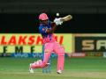 Sanju Samson completes 3,000 IPL runs - Hindi News | Sanju Samson completes 3,000 IPL runs | Latest cricket News at Lokmattimes.com