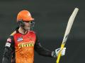 IPL 2021: Win against Rajasthan Royals big for SRH camp, says Jason Roy - Hindi News | IPL 2021: Win against Rajasthan Royals big for SRH camp, says Jason Roy | Latest cricket News at Lokmattimes.com