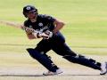 ICC T20 WC: I try to learn by watching AB de Villiers bat, says Scotland all-rounder Berrington - Hindi News | ICC T20 WC: I try to learn by watching AB de Villiers bat, says Scotland all-rounder Berrington | Latest cricket News at Lokmattimes.com
