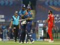 T20 WC irrelevant for now, IPL remains the focus, says Pollard - Hindi News | T20 WC irrelevant for now, IPL remains the focus, says Pollard | Latest cricket News at Lokmattimes.com
