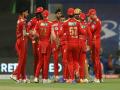 IPL 2021: Wanted to bowl googly as it was Suryakumar's first ball, says Bishnoi - Hindi News | IPL 2021: Wanted to bowl googly as it was Suryakumar's first ball, says Bishnoi | Latest cricket News at Lokmattimes.com