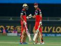 IPL 2021: Srikar Bharat is genuine top-class batter, says Maxwell - Hindi News | IPL 2021: Srikar Bharat is genuine top-class batter, says Maxwell | Latest cricket News at Lokmattimes.com