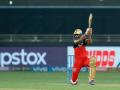 Chahal varies pace exceptionally well, batter needs to be right at every point: Srikar Bharat - Hindi News | Chahal varies pace exceptionally well, batter needs to be right at every point: Srikar Bharat | Latest cricket News at Lokmattimes.com