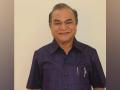 'Taarak Mehta Ka Ooltah Chashmah' fame actor Ghanshyam Nayak passes away - Hindi News | 'Taarak Mehta Ka Ooltah Chashmah' fame actor Ghanshyam Nayak passes away | Latest entertainment News at Lokmattimes.com