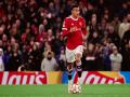 Manchester United suspend Mason Greenwood after allegations against striker emerge - Hindi News | Manchester United suspend Mason Greenwood after allegations against striker emerge | Latest football News at Lokmattimes.com