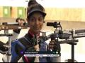 Rudrankksh clinches silver, Ramita bags bronze in ISSF junior world championships - Hindi News | Rudrankksh clinches silver, Ramita bags bronze in ISSF junior world championships | Latest other-sports News at Lokmattimes.com
