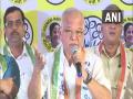 Was difficult to leave Congress, joined TMC in the interest of Goa, India to fight BJP: Luizinho Faleiro - Hindi News | Was difficult to leave Congress, joined TMC in the interest of Goa, India to fight BJP: Luizinho Faleiro | Latest politics News at Lokmattimes.com