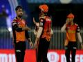 IPL 2021: Need to improve, we are back to the drawing board, says Williamson - Hindi News | IPL 2021: Need to improve, we are back to the drawing board, says Williamson | Latest cricket News at Lokmattimes.com