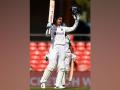 Aus W vs Ind W, pink-ball Test: Mandhana's maiden ton puts visitors on driving seat (Dinner, Day 2) - Hindi News | Aus W vs Ind W, pink-ball Test: Mandhana's maiden ton puts visitors on driving seat (Dinner, Day 2) | Latest cricket News at Lokmattimes.com