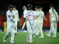 Aus W v Ind W, D/N Test: Rain plays spoilsport after Mandhana hits maiden ton (Day 2) - Hindi News | Aus W v Ind W, D/N Test: Rain plays spoilsport after Mandhana hits maiden ton (Day 2) | Latest cricket News at Lokmattimes.com