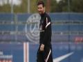 It was a mistake to let Messi go, says Bartomeu - Hindi News | It was a mistake to let Messi go, says Bartomeu | Latest football News at Lokmattimes.com