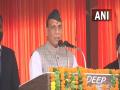 India never resorts to any invasion but capable to give befitting reply if provoked: Rajnath Singh - Hindi News | India never resorts to any invasion but capable to give befitting reply if provoked: Rajnath Singh | Latest national News at Lokmattimes.com