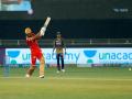 IPL 2021: Shahrukh worked really well with the batting coaches, says KL Rahul - Hindi News | IPL 2021: Shahrukh worked really well with the batting coaches, says KL Rahul | Latest cricket News at Lokmattimes.com