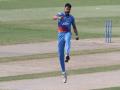 IPL 2021: Pant calls Avesh Khan as 'find of season' for Delhi Capitals - Hindi News | IPL 2021: Pant calls Avesh Khan as 'find of season' for Delhi Capitals | Latest cricket News at Lokmattimes.com