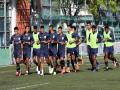 SAFF Championship: India look to justify favourites tag as they kickstart campaign against Bangladesh - Hindi News | SAFF Championship: India look to justify favourites tag as they kickstart campaign against Bangladesh | Latest football News at Lokmattimes.com